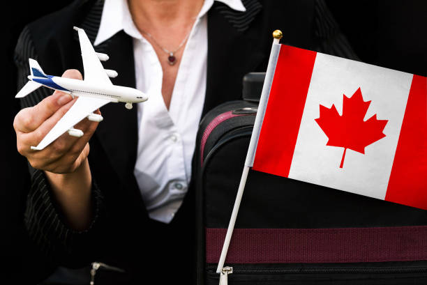canada business immigration
